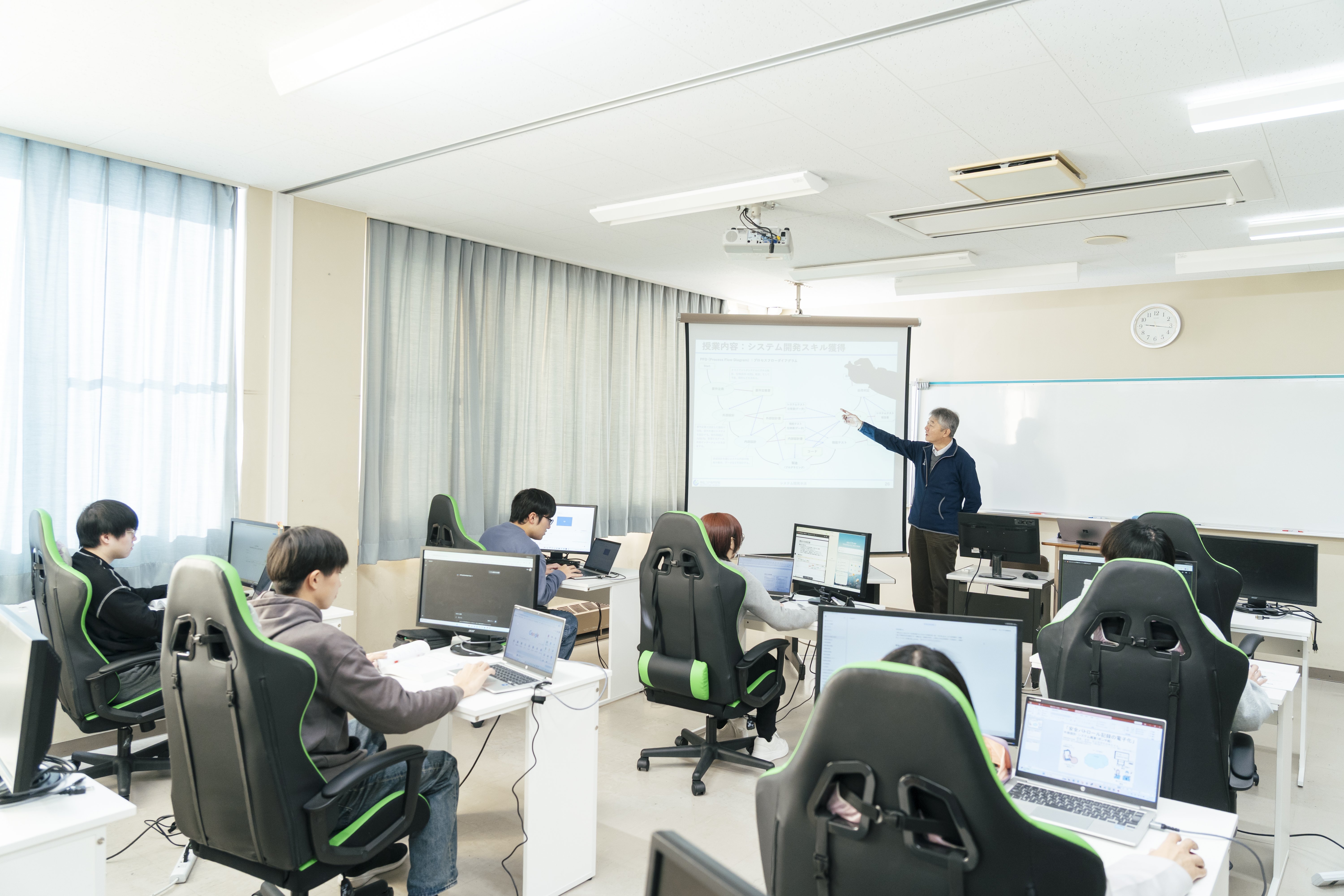 DSC07762.jpg