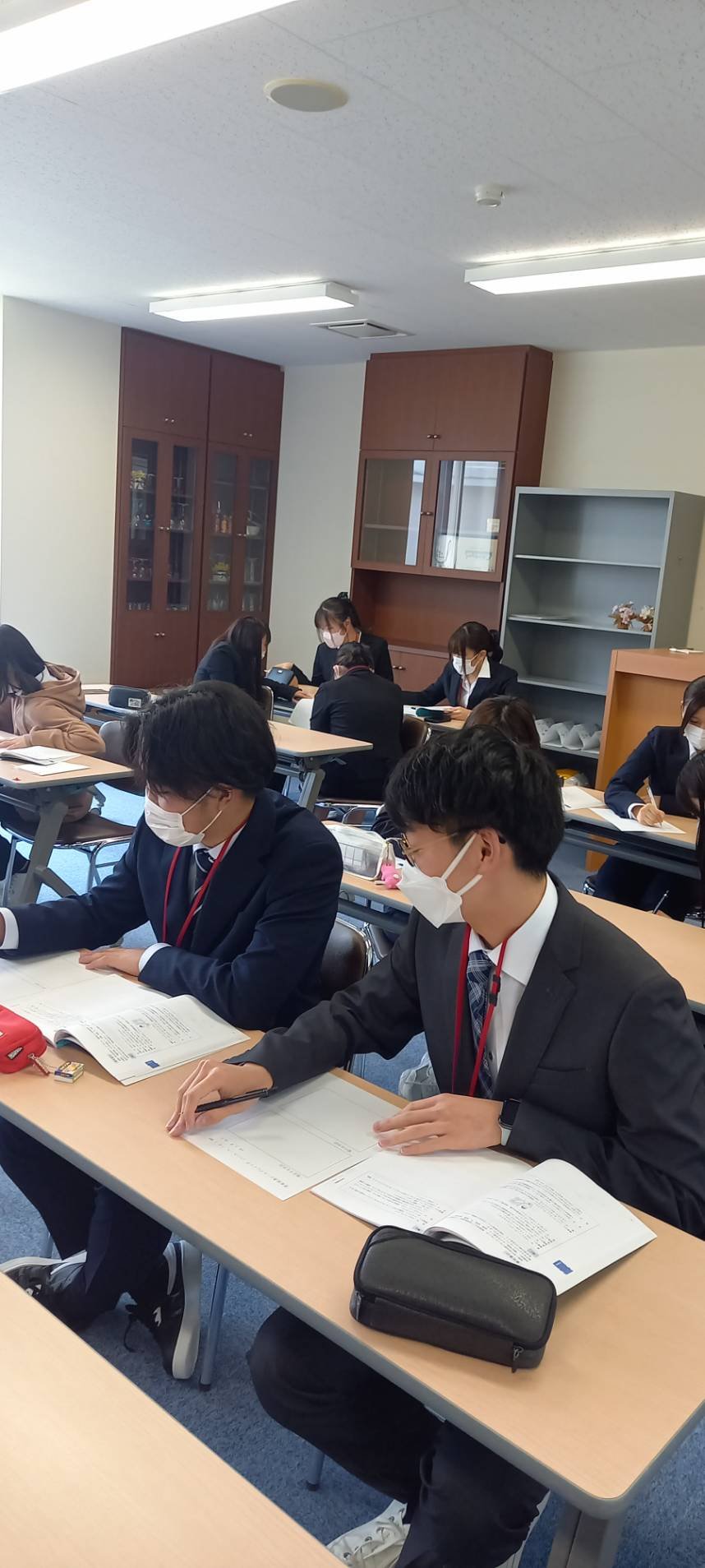 応対考え中.jpg