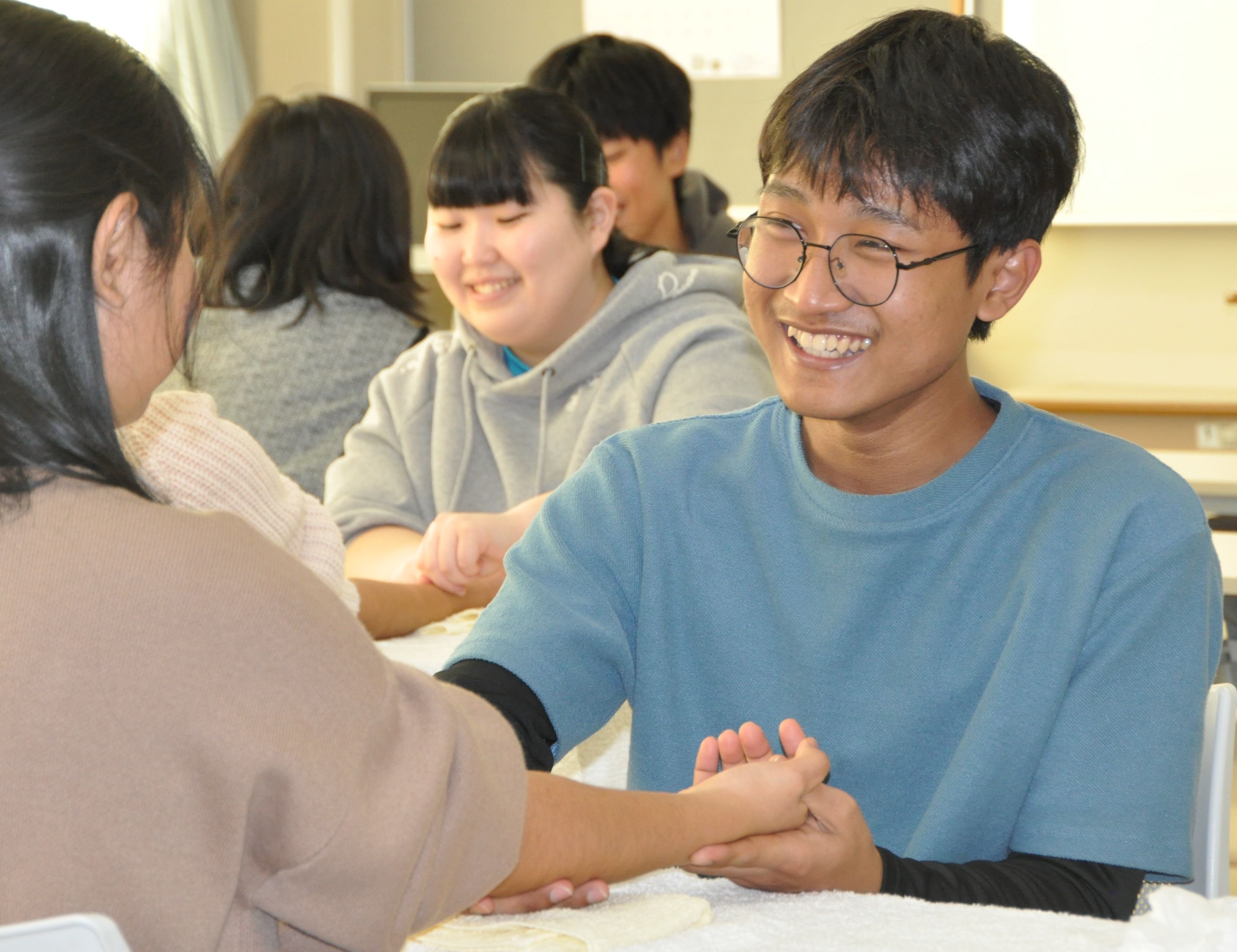 介護アロマ (32).jpg