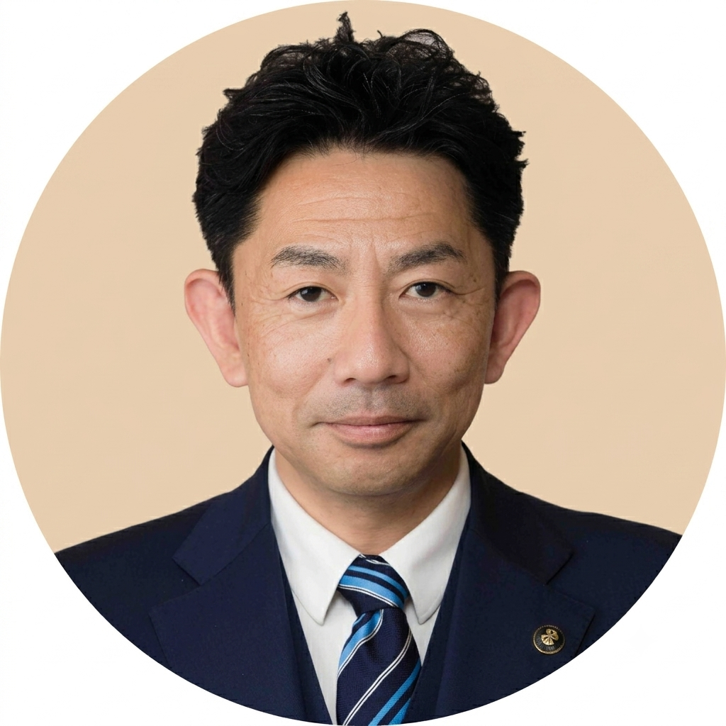 obihiro_ueno_Web.png